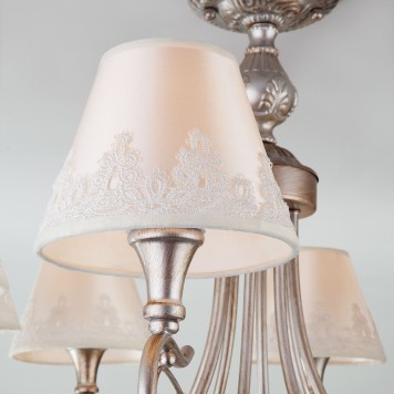 Светильник потолочный Eurosvet Incanto 60069/8-3