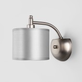 Бра Eurosvet Adagio 60080/1