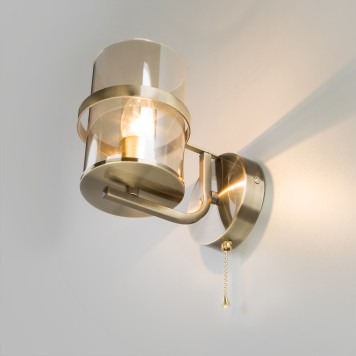 Бра Eurosvet Coppa 60085/1-3