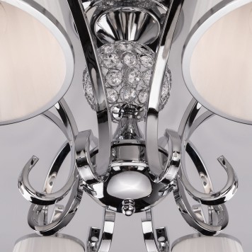 Светильник потолочный Eurosvet Tessa 60088/8-2