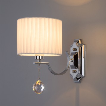 Бра Eurosvet Napoli 60095/1-1