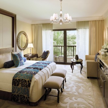 Люстра Eurosvet Sortino 60097/5 Gold-7