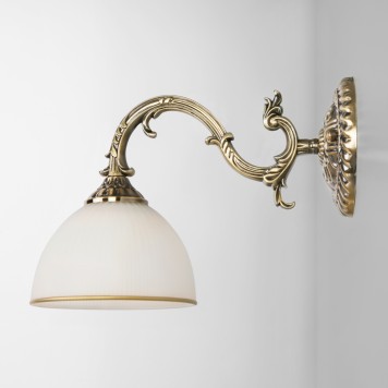 Бра Eurosvet Caldera 60106/1-2