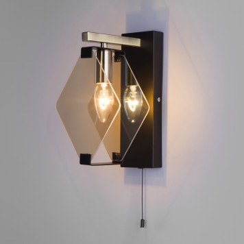 Бра Eurosvet Aragon 60116/1-4