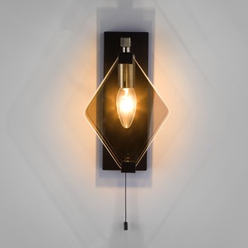 Бра Eurosvet Aragon 60116/1-5