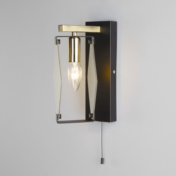 Бра Eurosvet Aragon 60126/1-3