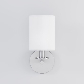 Бра Eurosvet Caprera 60146/1 Nickel-2