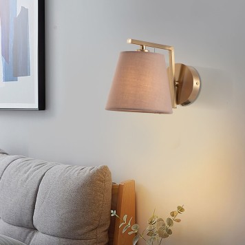 Бра Eurosvet Ozark 60149/1-1