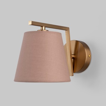 Бра Eurosvet Ozark 60149/1-2