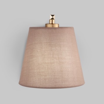 Бра Eurosvet Ozark 60149/1-3