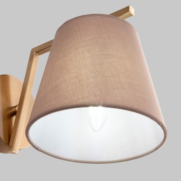 Бра Eurosvet Ozark 60149/1-4