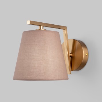 Бра Eurosvet Ozark 60149/1