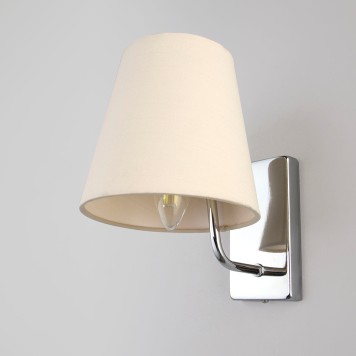 Бра Eurosvet Amaretto 60155/1-2