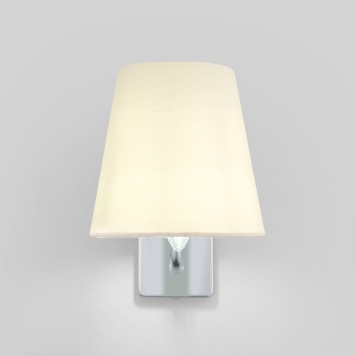 Бра Eurosvet Amaretto 60155/1-3