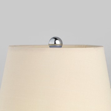 Бра Eurosvet Amaretto 60155/1-4