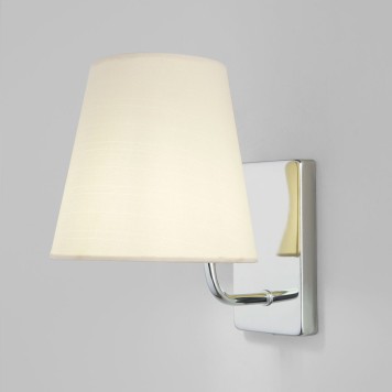 Бра Eurosvet Amaretto 60155/1