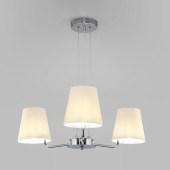 Люстра Eurosvet Amaretto 60155/3