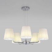 Люстра Eurosvet Amaretto 60155/5