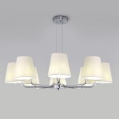 Люстра Eurosvet Amaretto 60155/8