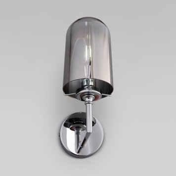 Бра Eurosvet Pluto 60156/1-2