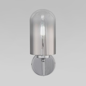 Бра Eurosvet Pluto 60156/1-3