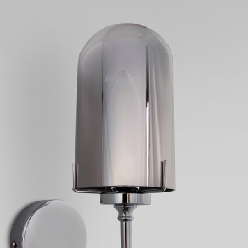 Бра Eurosvet Pluto 60156/1-4