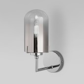 Бра Eurosvet Pluto 60156/1