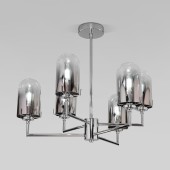 Светильник потолочный Eurosvet Pluto 60156/6