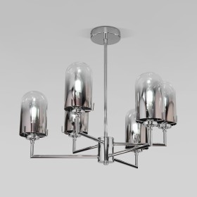 Светильник потолочный Eurosvet Pluto 60156/6