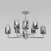 Светильник потолочный Eurosvet Pluto 60156/8