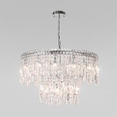 Люстра Eurosvet Blitz 60160