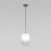 Люстра Eurosvet Loona 60161/1