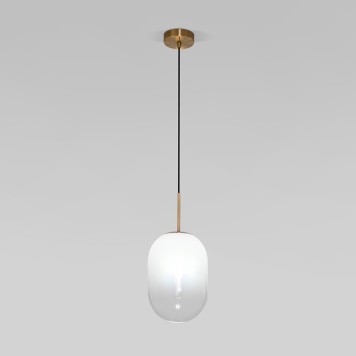 Люстра Eurosvet Loona 60161/1