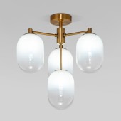 Светильник потолочный Eurosvet Loona 60161/4