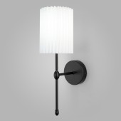 Бра Eurosvet Notturno 60162/1 Black