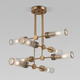 Светильник потолочный Eurosvet Oriens Smart 60166/8