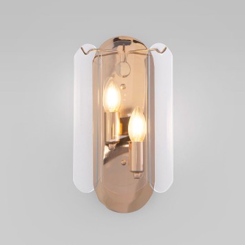 Бра Eurosvet Claire 60170/2-2