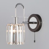 Бра Eurosvet Tenia 70090/1 Graphite