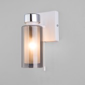 Бра Eurosvet Amado 70115/1 White