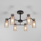 Светильник потолочный Eurosvet Amado 70115/6