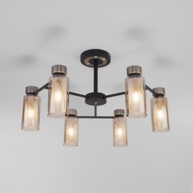 Светильник потолочный Eurosvet Amado 70115/6