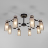 Светильник потолочный Eurosvet Amado 70115/8
