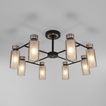 Светильник потолочный Eurosvet Amado 70115/8