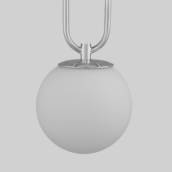 Бра Eurosvet Riche 70143 White-3