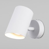 Спот Eurosvet Splay 70147/1 White Спот Eurosvet Splay 70147/1 White