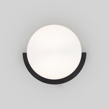 Бра Eurosvet Moity 70150/1-2