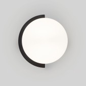 Бра Eurosvet Moity 70150/1