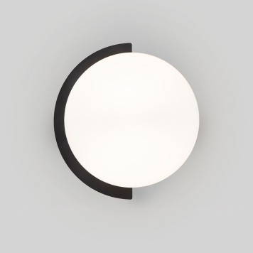 Бра Eurosvet Moity 70150/1