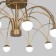 Светильник потолочный Eurosvet Ragno 90031/10 LED