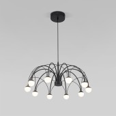 Люстра Eurosvet Ragno 90034/10